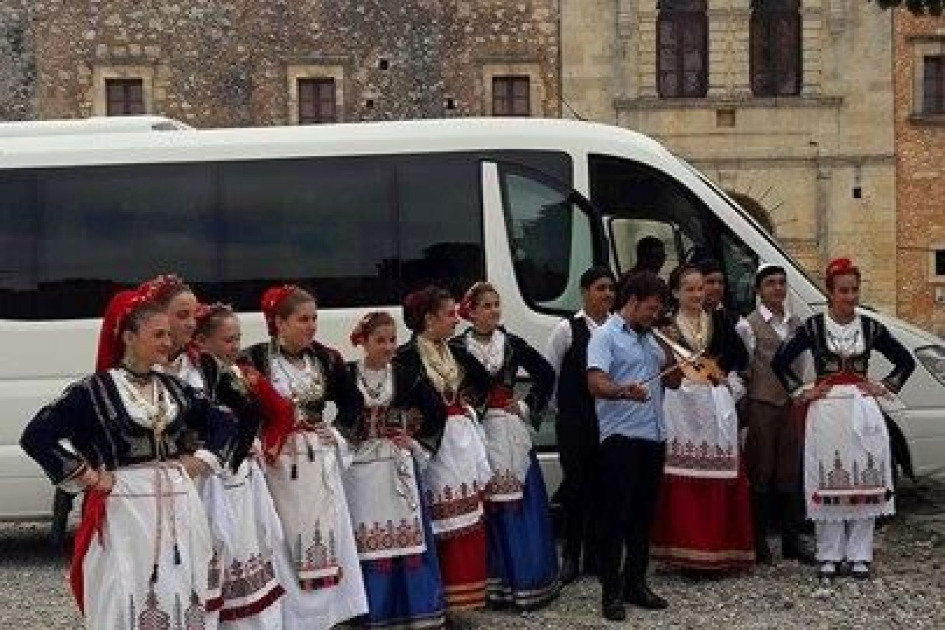 foto-trad-markidis.jpg