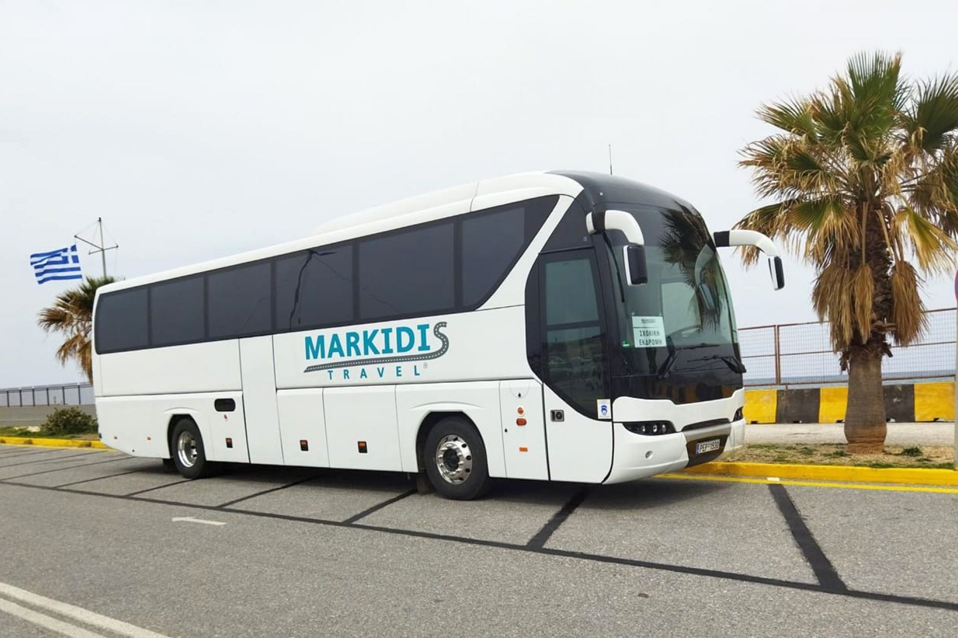 neoplan.jpg