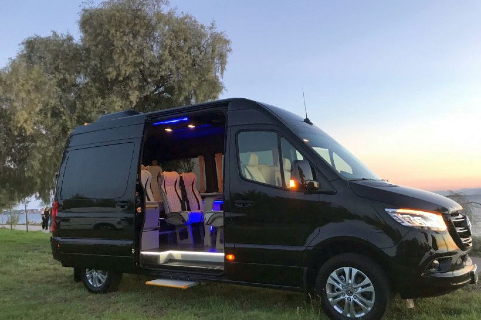 B&S_Luxurious_Tours_&_Transfers_12_Seats.jpg