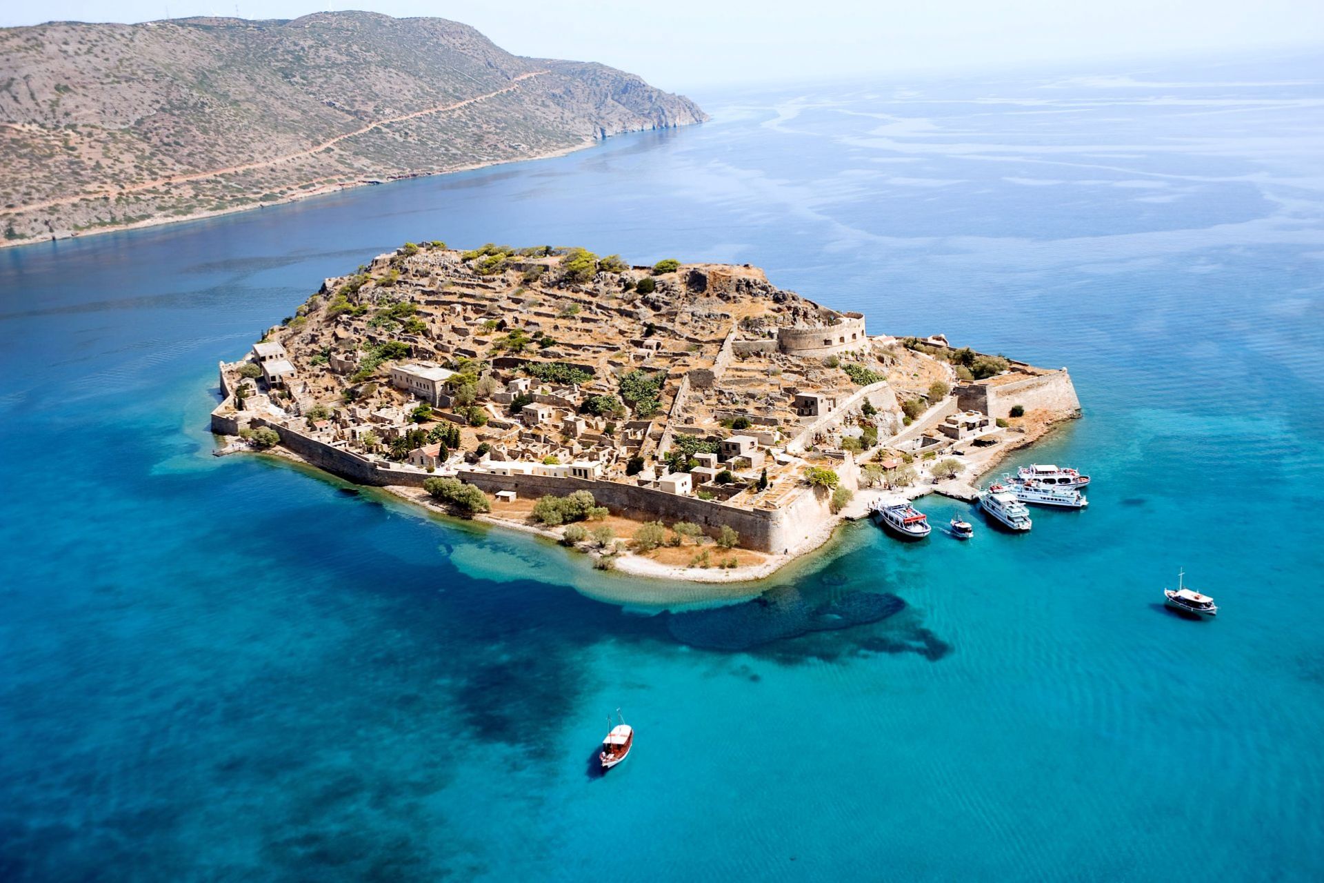 Spinalonga_aerial_1_(1).jpg